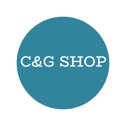 C&G SHOP